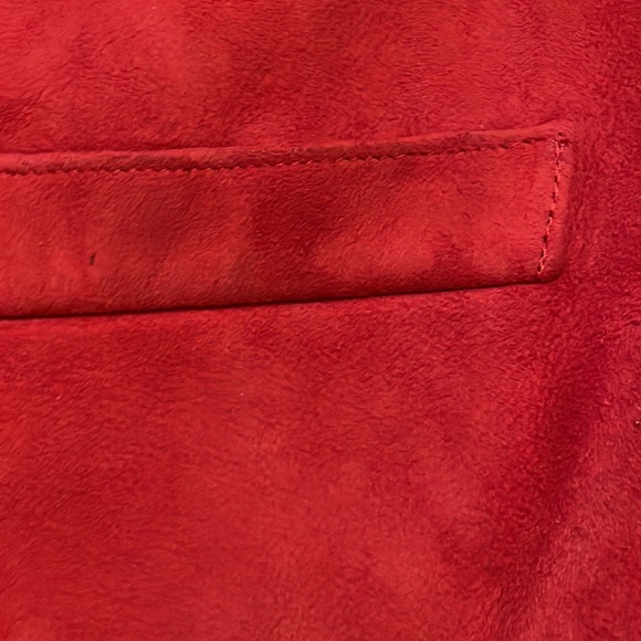 I.Magnin Brenda Kett Vest - Picture 4 of 12